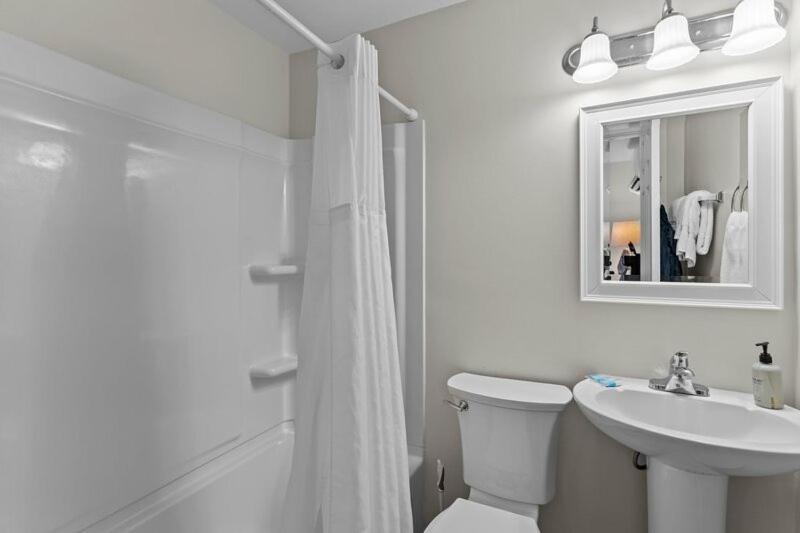 Loggerhead Inn and Suites